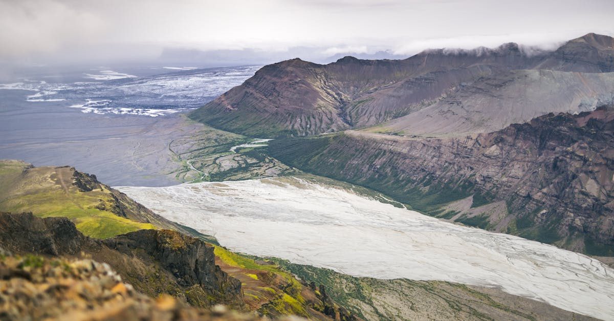 lower sacramento river